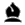 black_bishop.gif (654 bytes)