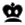 black_king.gif (721 bytes)