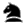black_knight.gif (666 bytes)