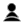 black_pawn.gif (621 bytes)