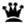 black_queen.gif (732 bytes)