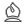 white_bishop.gif (697 bytes)