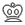 white_king.gif (1190 bytes)