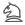 white_knight.gif (704 bytes)