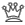 white_queen.gif (1175 bytes)