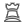white_rook.gif (715 bytes)